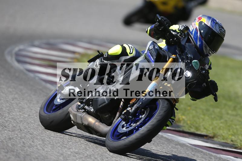 /39 21.08.2026  Caremotion get faster ADR/Gruppe gruen/68